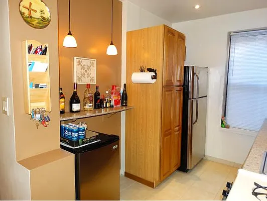 Sold by Century 21 Homefront | media 6