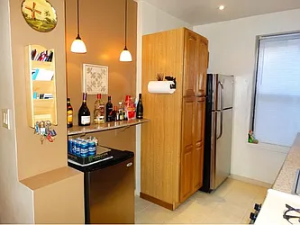 Sold by Century 21 Homefront