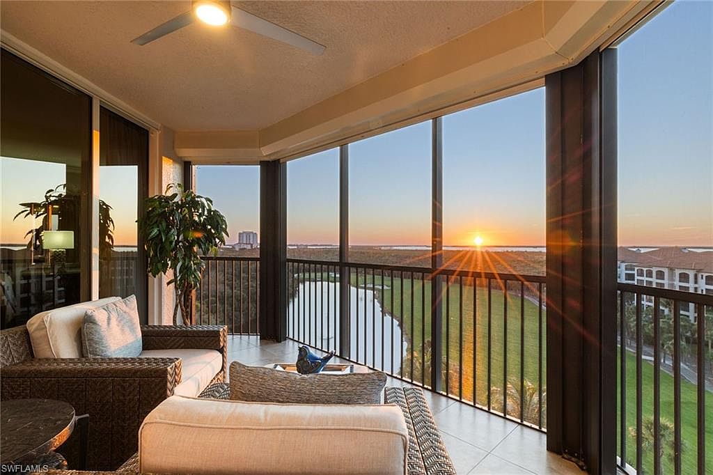 23540 Via Veneto BLVD #805