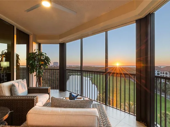 23540 Via Veneto BLVD #805, BONITA SPRINGS, FL 34134