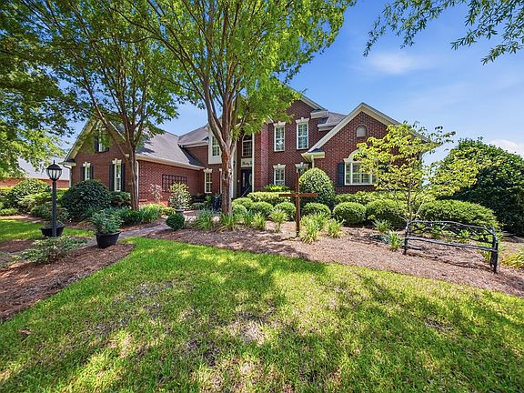 5th image of 3070 Lowfalls Ln