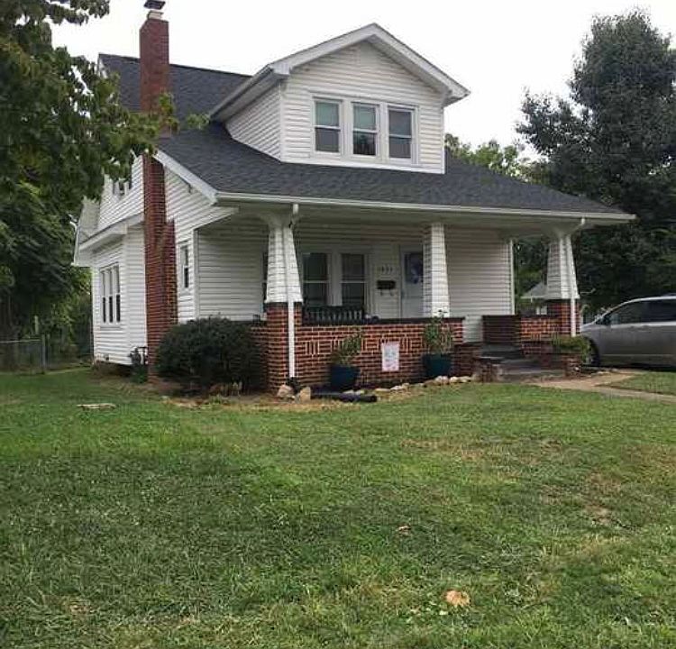 1st image of 3851 Cactus St