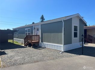 5514 112th Avenue Ct E #3, Puyallup, WA 98372