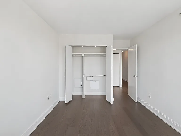 125 W 31st St #39E — Photo 24
