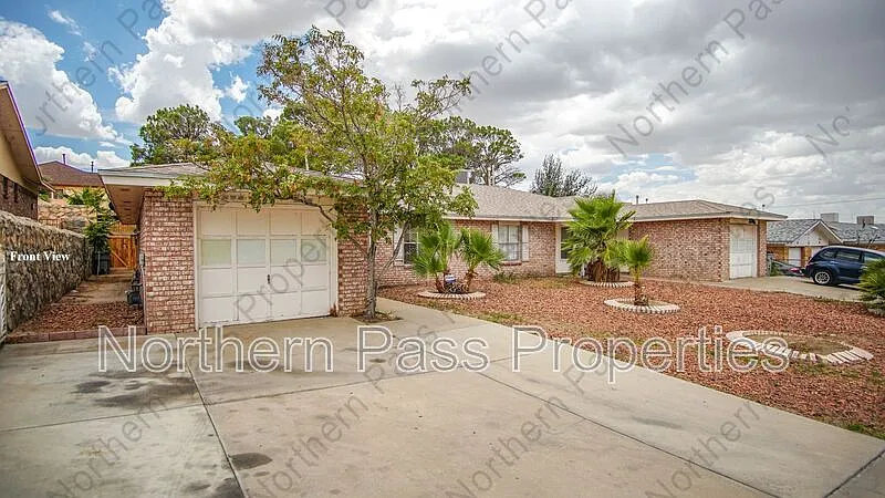 11608 James Watt Dr #A
