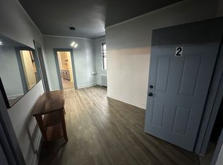 2550 Brownsville Rd #2, Pittsburgh, PA 15210