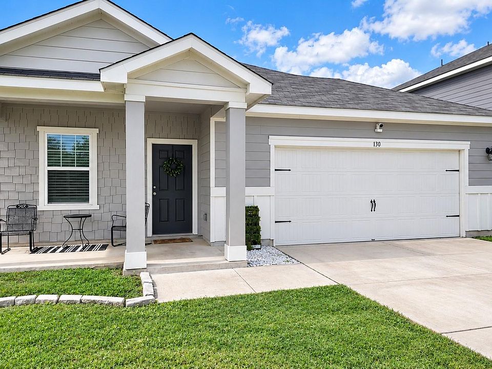 1st image of 130 Satsuma Ln