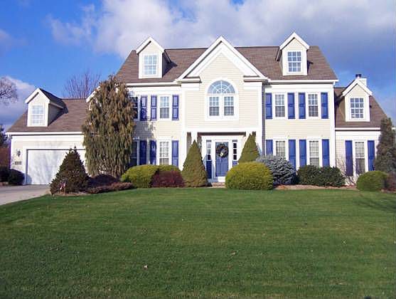 1st image of 3117 Peterboro Dr