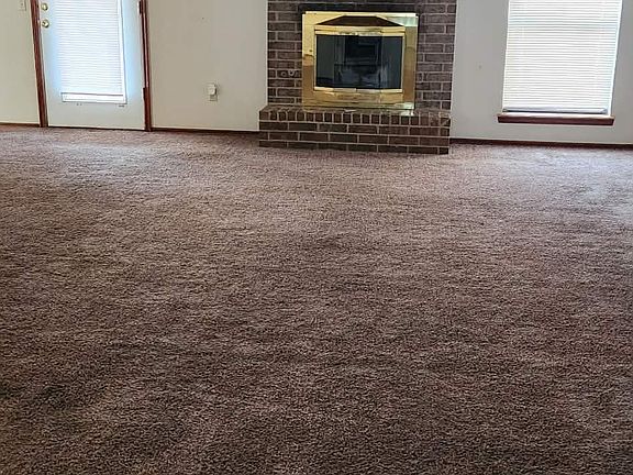 2nd image of 3701 Teresa Dr
