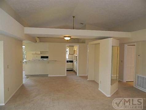3rd image of 2158 SE Floresta Dr