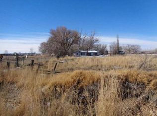 4749 2300th Rd, Delta, CO 81416