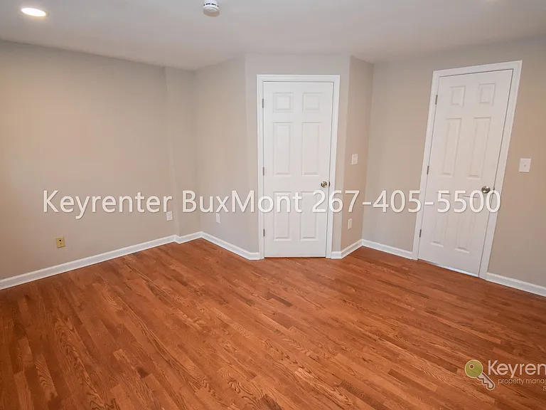 1022 Old Valley Forge Rd — Photo 9