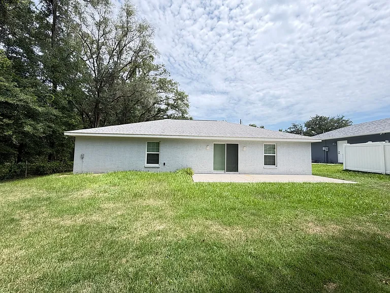 8266 SE 161st Pl — Photo 21