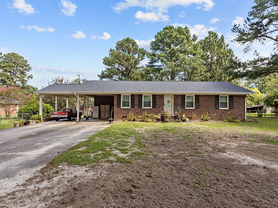 1st image of 103 Virginia St