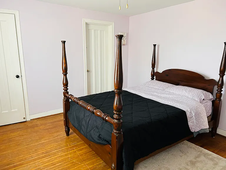 114 Braddock Rd — Photo 15