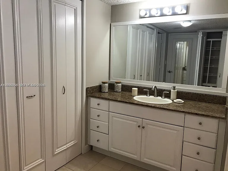3731 N Country Club Dr #1129 — Photo 13
