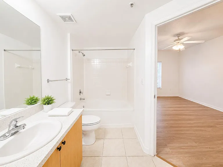 5056 Lantana Rd #4108 — Photo 14