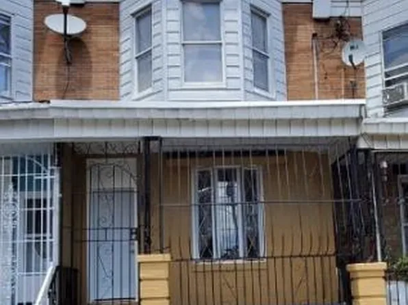 649 E Westmoreland St, Philadelphia, PA 19134