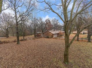 2640 Sarsi Dr, London, OH 43140