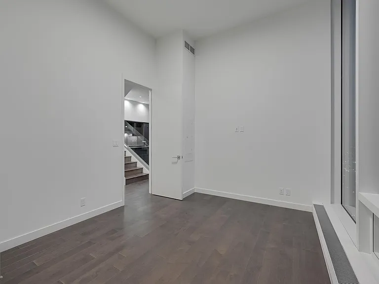 10360 102nd St NW #2303 — Photo 14