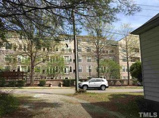 736 Rutherford St, Durham, NC 27705