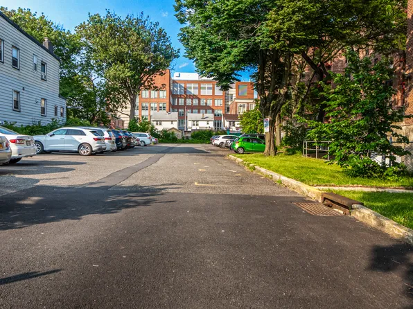 140-15 Holly Avenue image 14 of 14