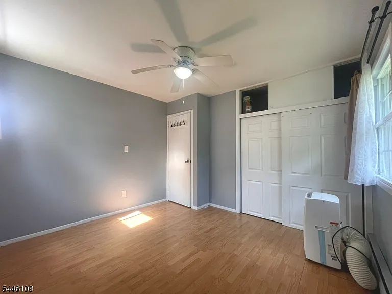 19 W Francis St — Photo 17