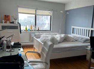 1110 Commonwealth Ave #53, Boston, MA 02215