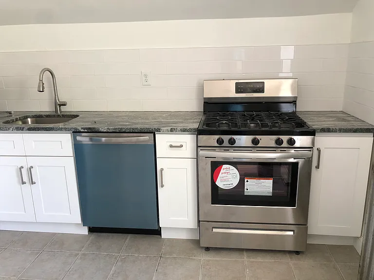 3605 Indian Queen Ln — Photo 10