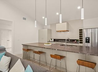 3003 Ray Wood Dr, Austin, TX 78704