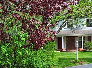 20561 W Exeter Rd, Kildeer, IL 60047