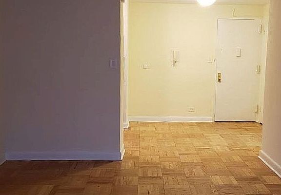 2nd image of 12360 83rd Ave #11C