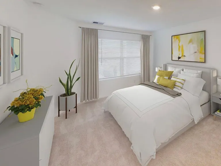 2930 Mallorca Dr — Photo 8
