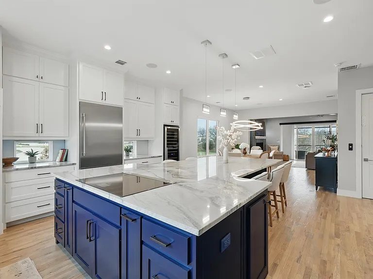 428 Northwood Dr — Photo 15