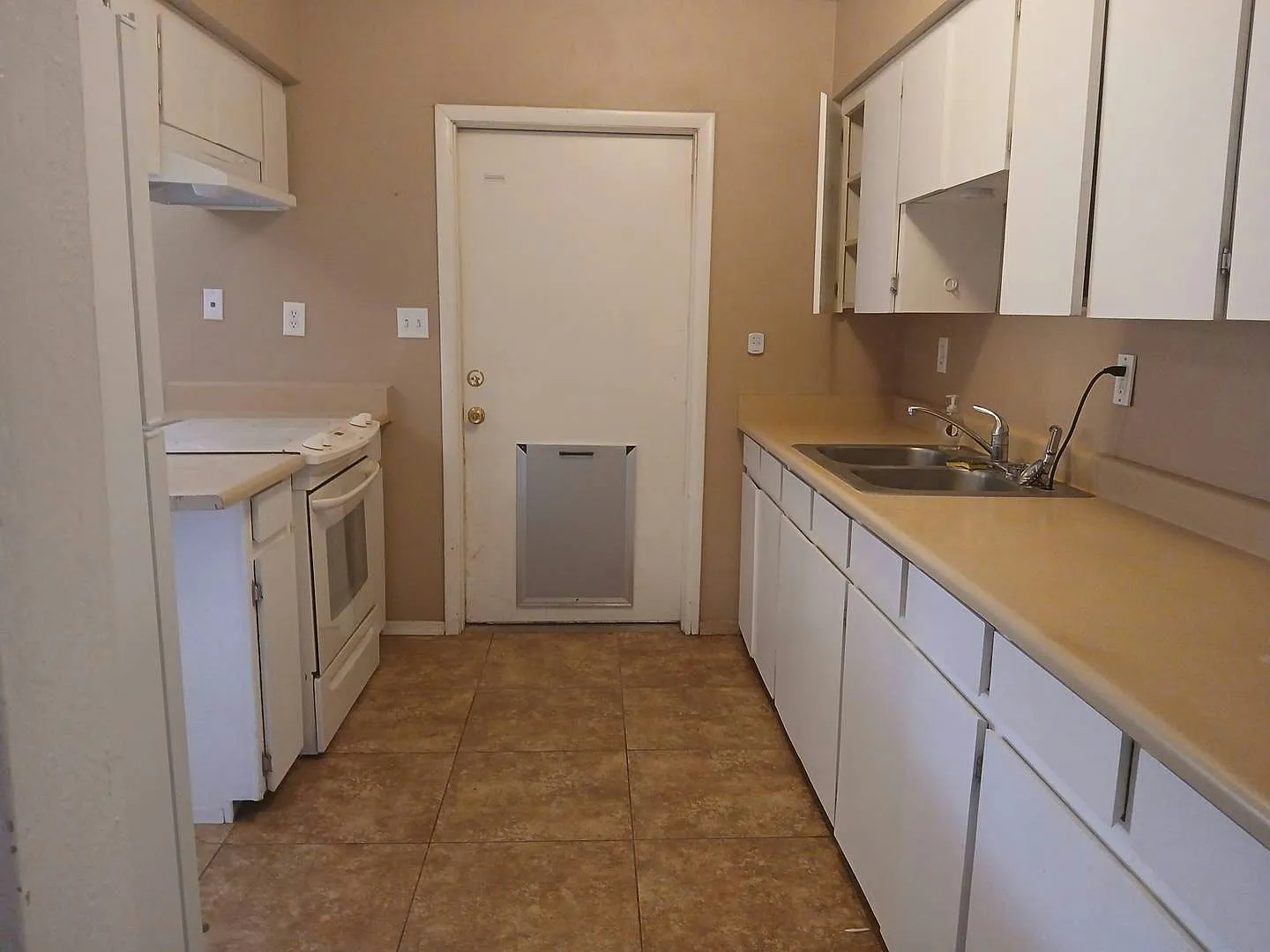 1173 N 4th St — Photo 3