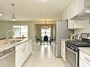 1601 Elmira Rd, Austin, TX 78721