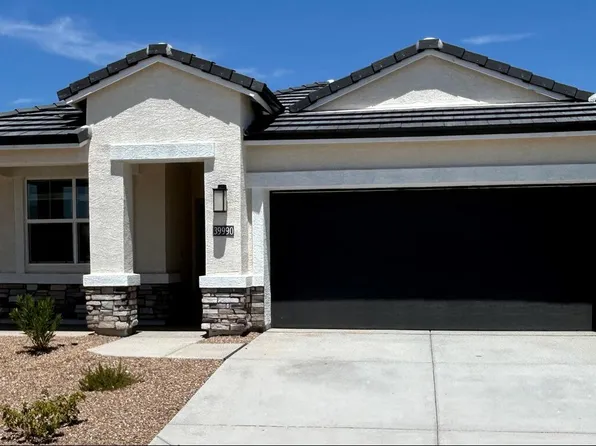 39990 W SHAVER Drive, Maricopa, AZ 85138