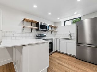 669 E 8th Ave, Durango, CO 81301, Durango, CO 81301