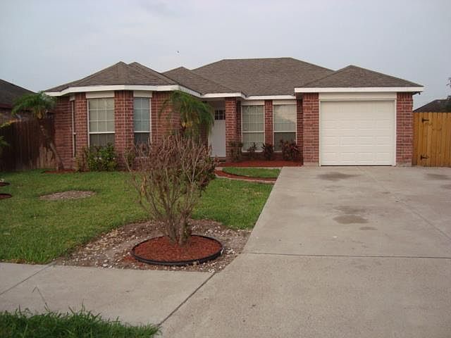 1st image of 2920 McCormack Dr