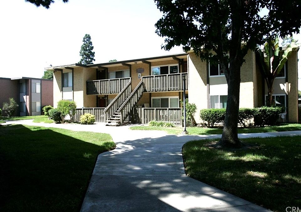 1st image of 23304 Marigold Ave Unit X-204