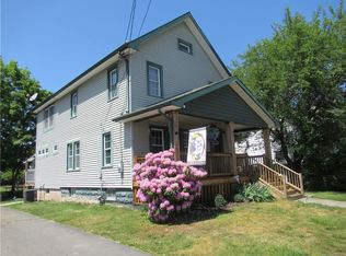 32 Holbrook St, Port Jervis, NY 12771