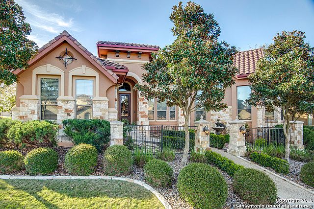 1st image of 22 Avalon Park