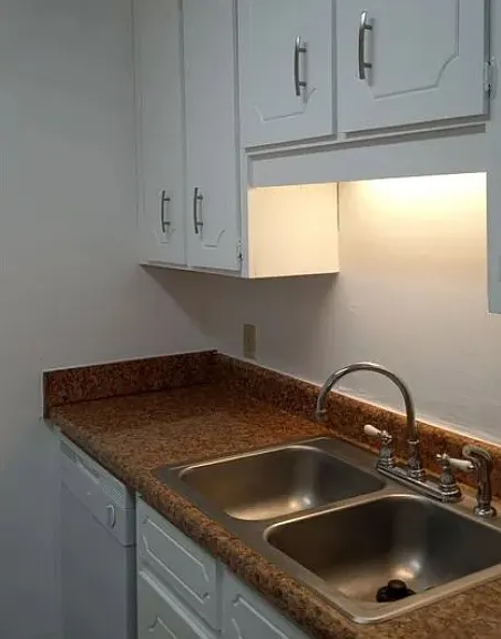 103 Apache Dr #103 — Photo 6