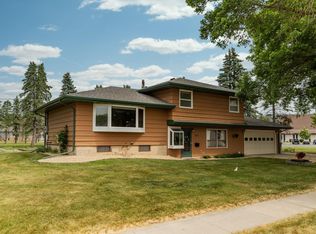 921 16th St SE, Rochester, MN 55904