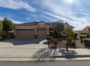 2163 Ponticello Dr, Henderson, NV 89052
