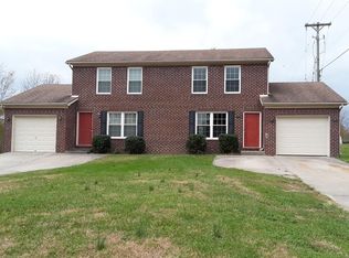 142 Tan Bark Dr, Georgetown, KY 40324