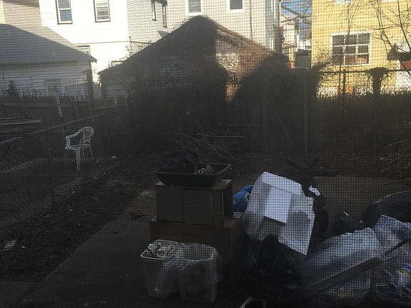 5th image of 9024 198th St