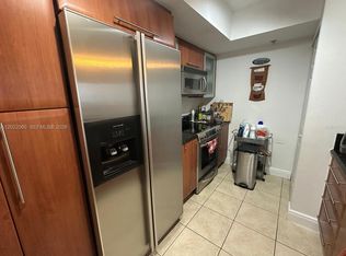 Gables Marquis Condo, Miami, FL 33145