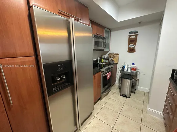 3232 SW 22nd St #1607, Miami, FL 33145