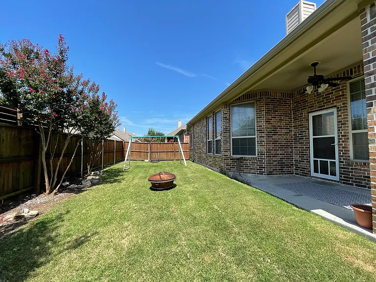 2318 Patriot — Photo 20